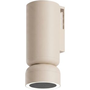 okap kominowy ciarko design icon cashemere dark glowne