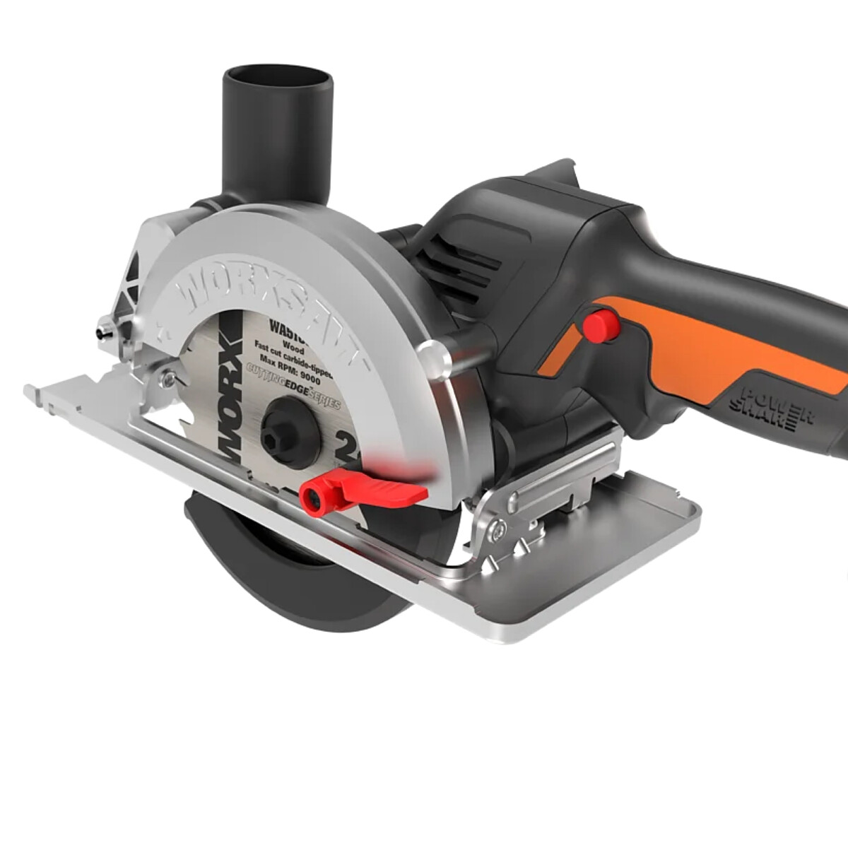 minipilarka tarczowa worx wx531 (2)