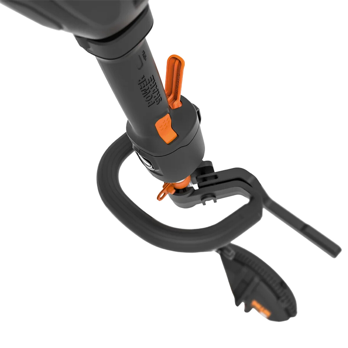 podkaszarka worx nitro wg186e.1 (6)