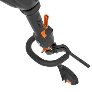 podkaszarka worx nitro wg186e.1 (6)