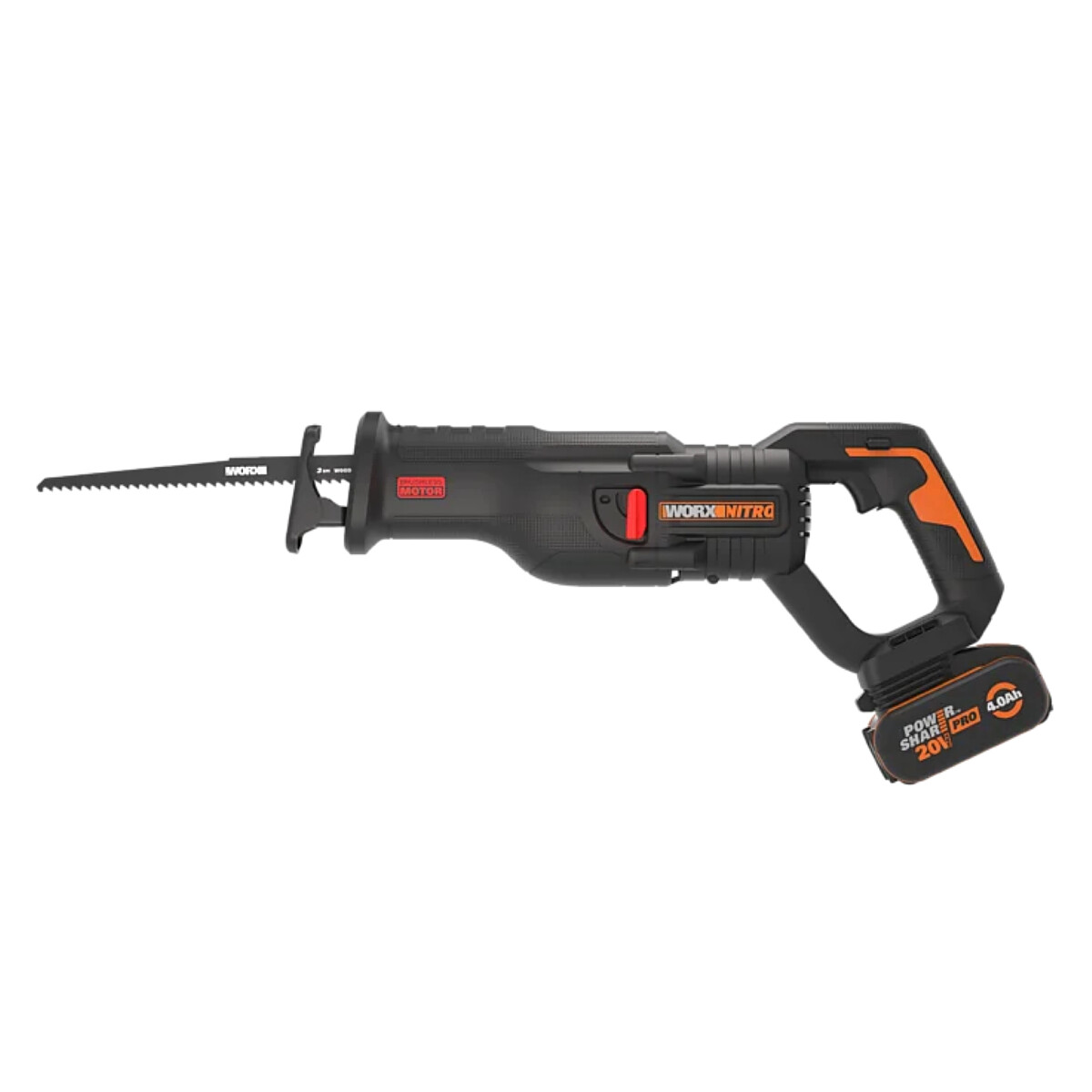 pila szablasta worx nitro wx516 (1)