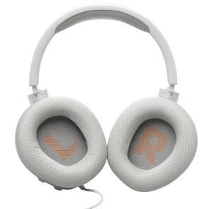 sluchawki jbl quantum 100m2 biale (10)