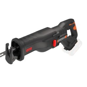 pila szablasta worx nitro wx516 (5)
