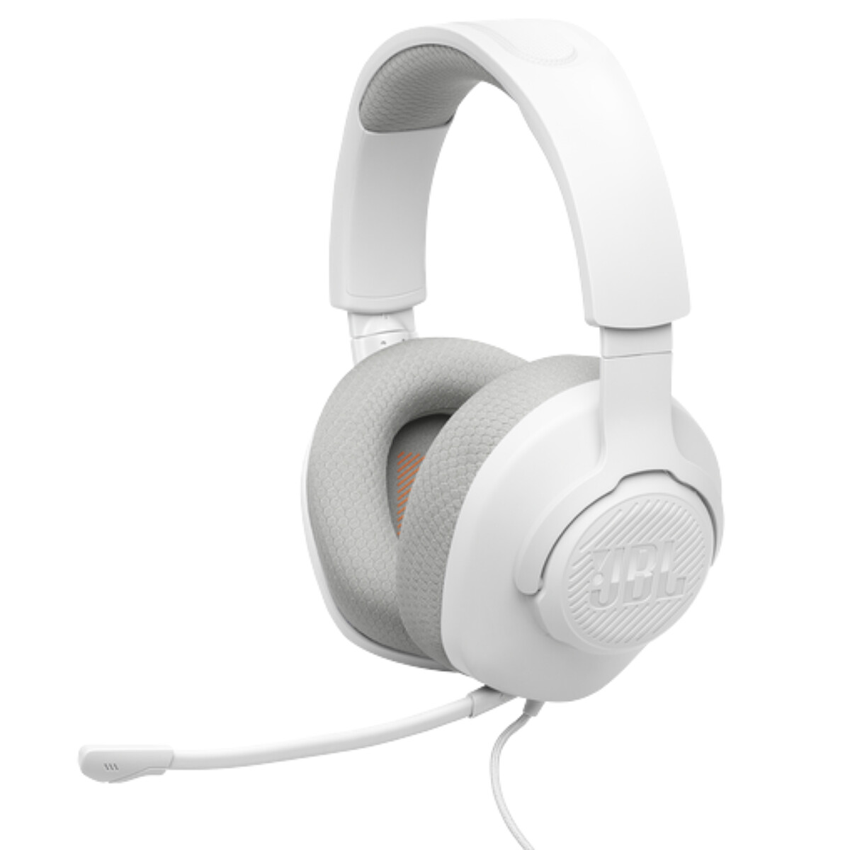 sluchawki jbl quantum 100m2 biale (12)
