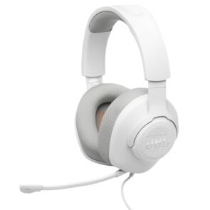 sluchawki jbl quantum 100m2 biale (12)