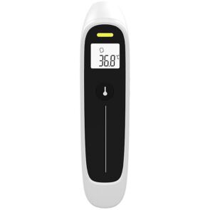 termometr douszny jumper jpd fr304front