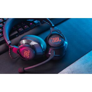 sluchawki jbl quantum 610 blk (4)