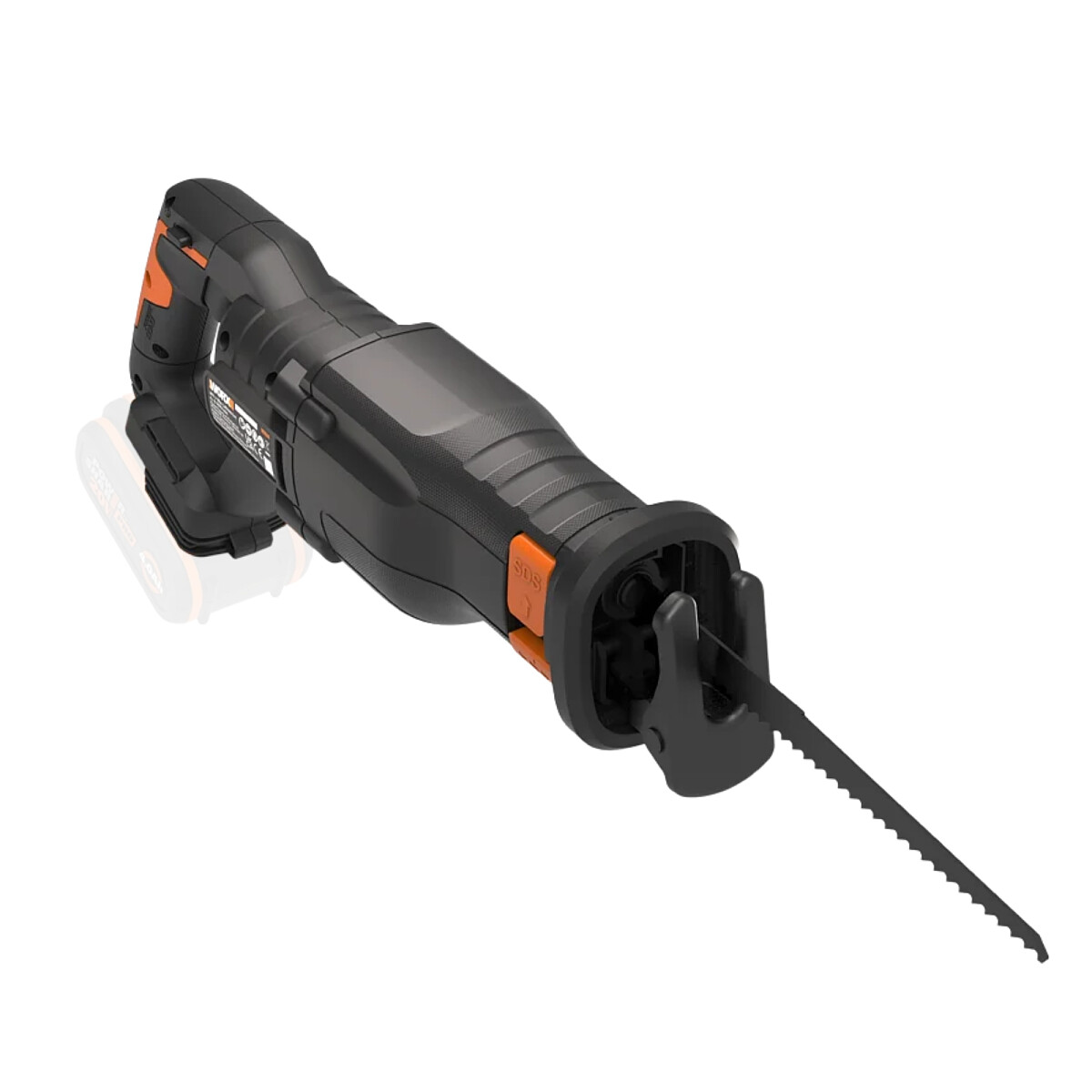 pila szablasta worx nitro wx516 (4)
