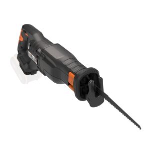 pila szablasta worx nitro wx516 (4)