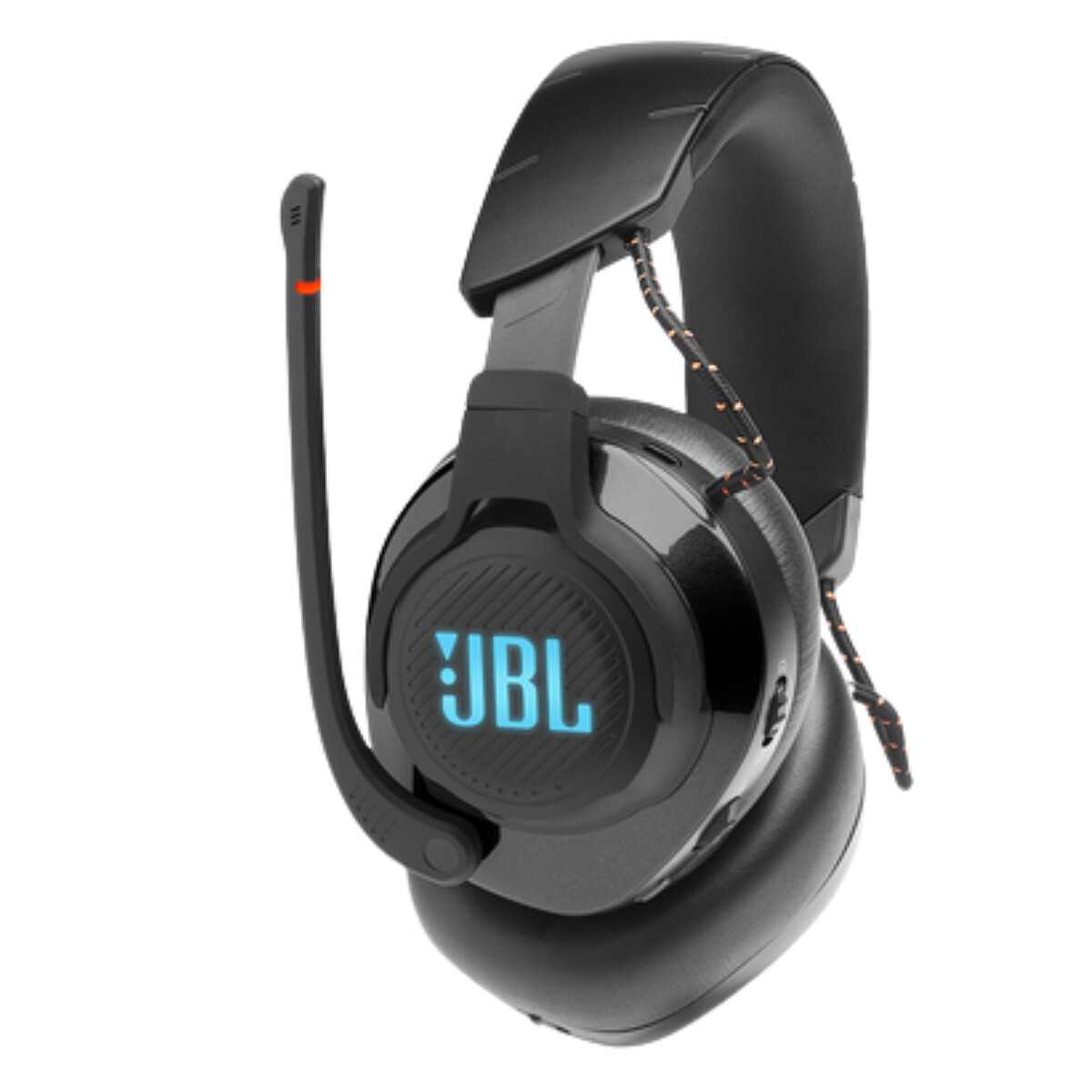 sluchawki jbl quantum 610 blk (7)
