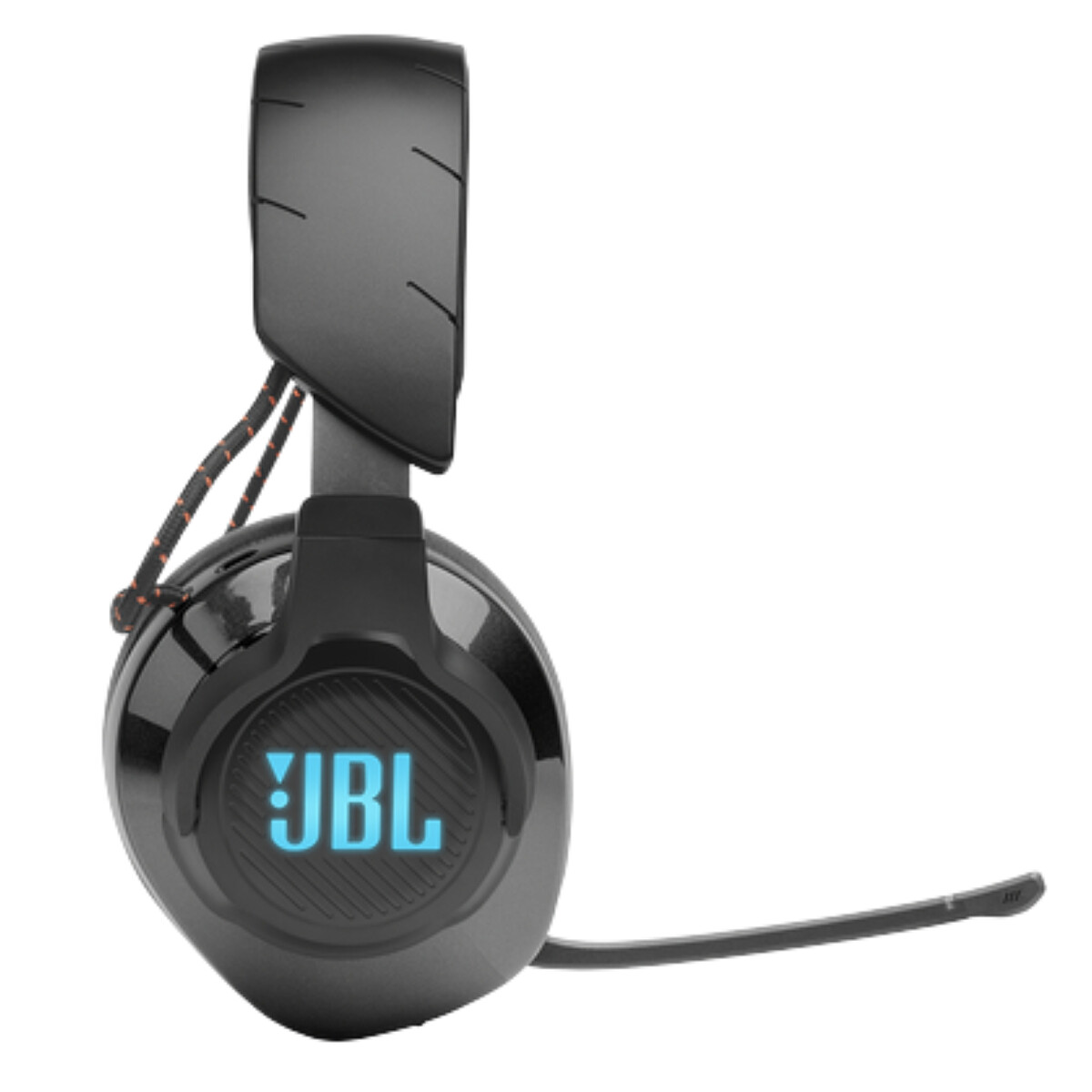 sluchawki jbl quantum 610 blk (6)