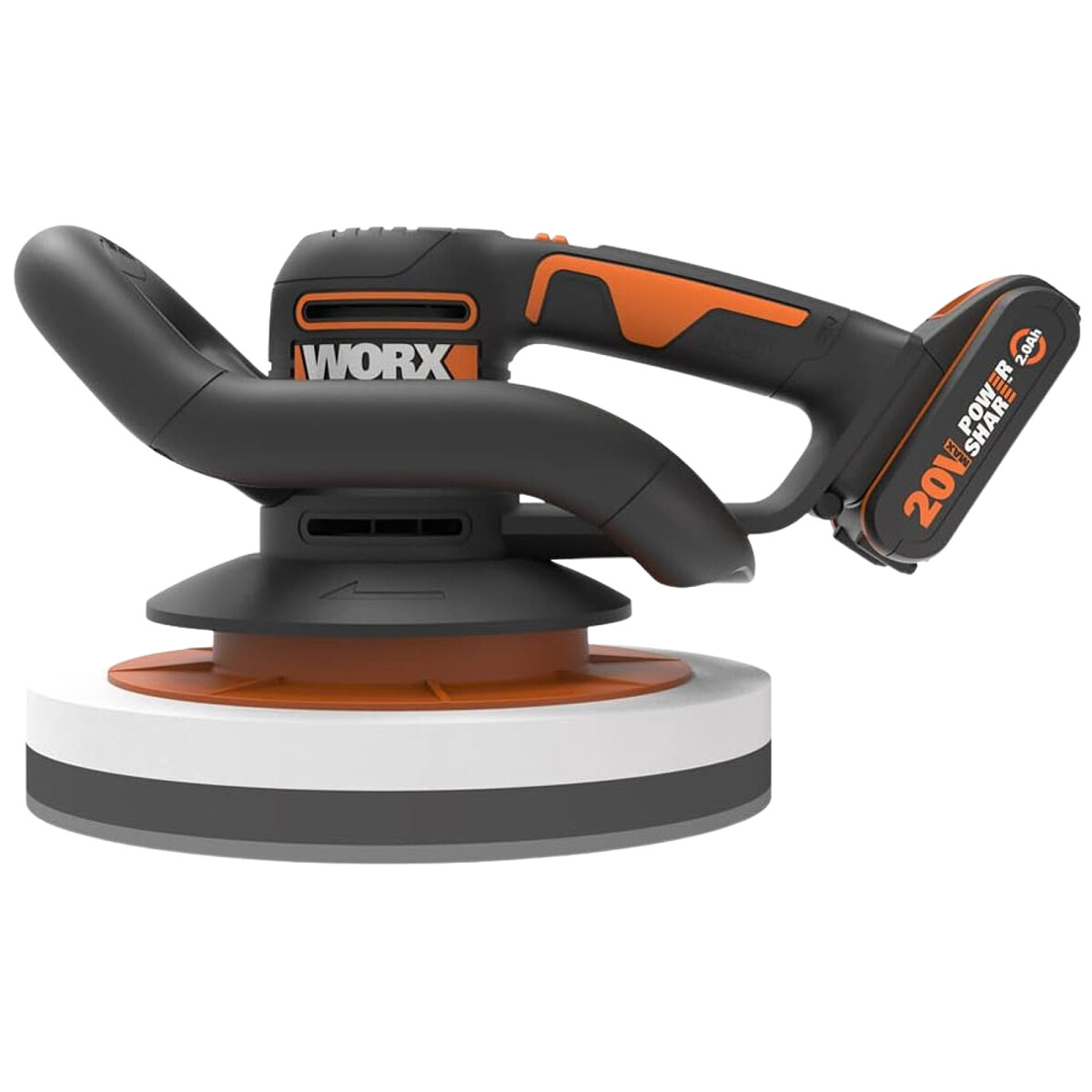 polerka worx wx856 (13)