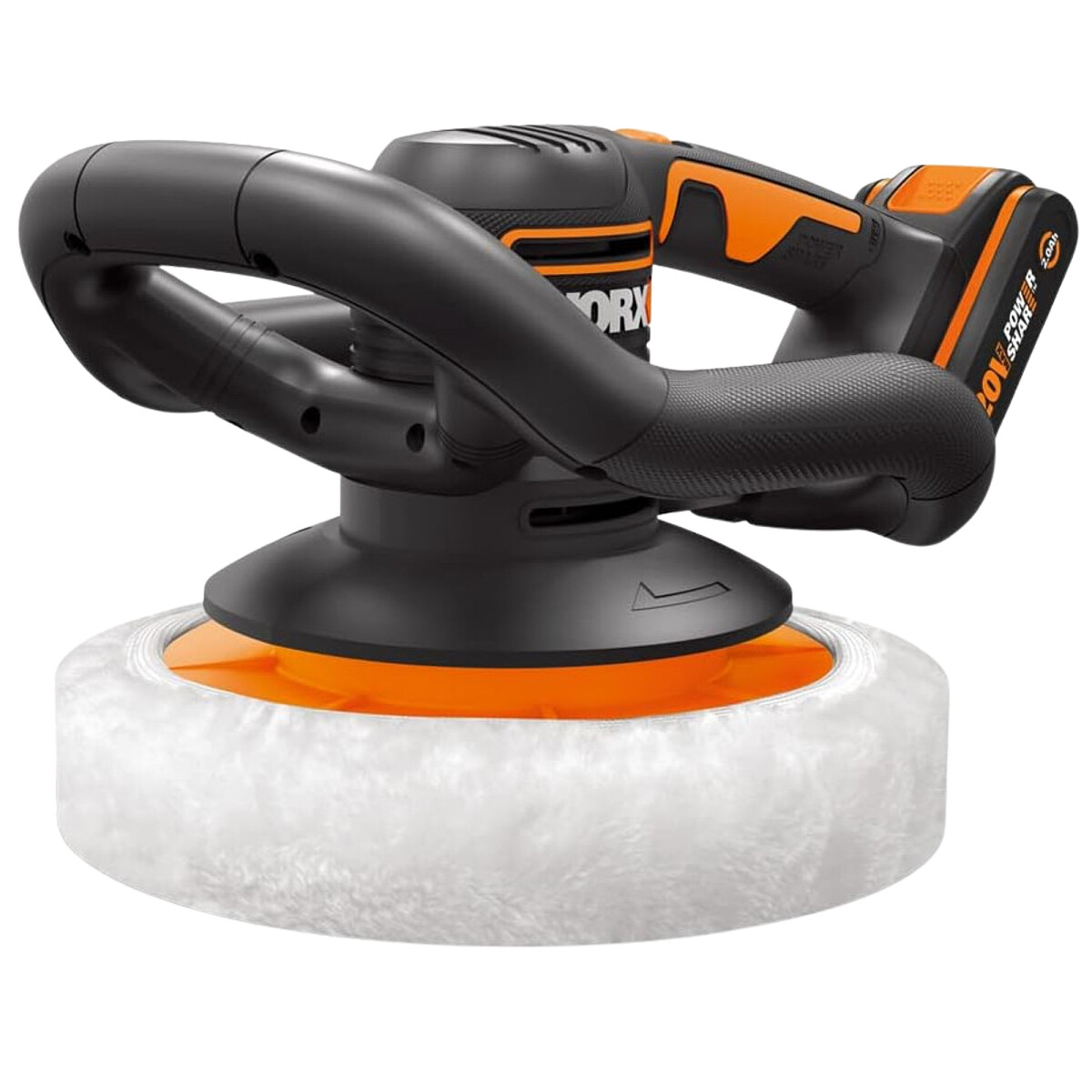 polerka worx wx856 (1)