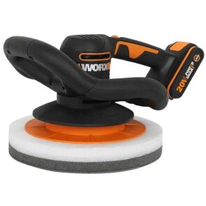 polerka worx wx856 (10)