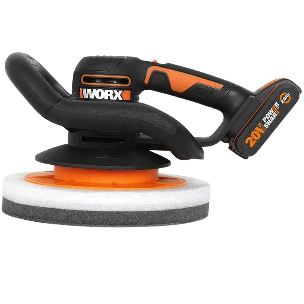 polerka worx wx856 (9)