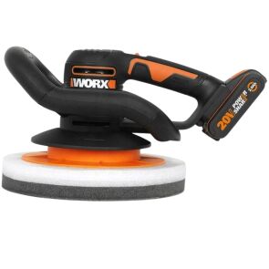 polerka worx wx856 (9)
