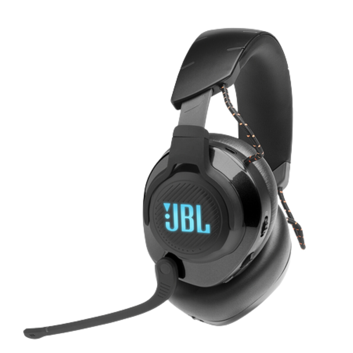 sluchawki jbl quantum 610 blk (8)