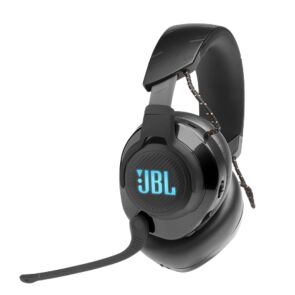 sluchawki jbl quantum 610 blk (8)