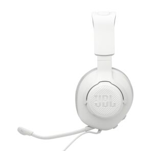 sluchawki jbl quantum 100m2 biale (2)