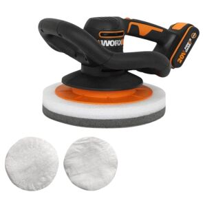 polerka worx wx856 (12)