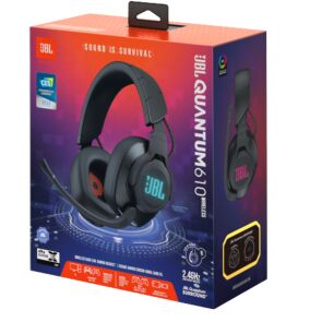 sluchawki jbl quantum 610 blk (2)