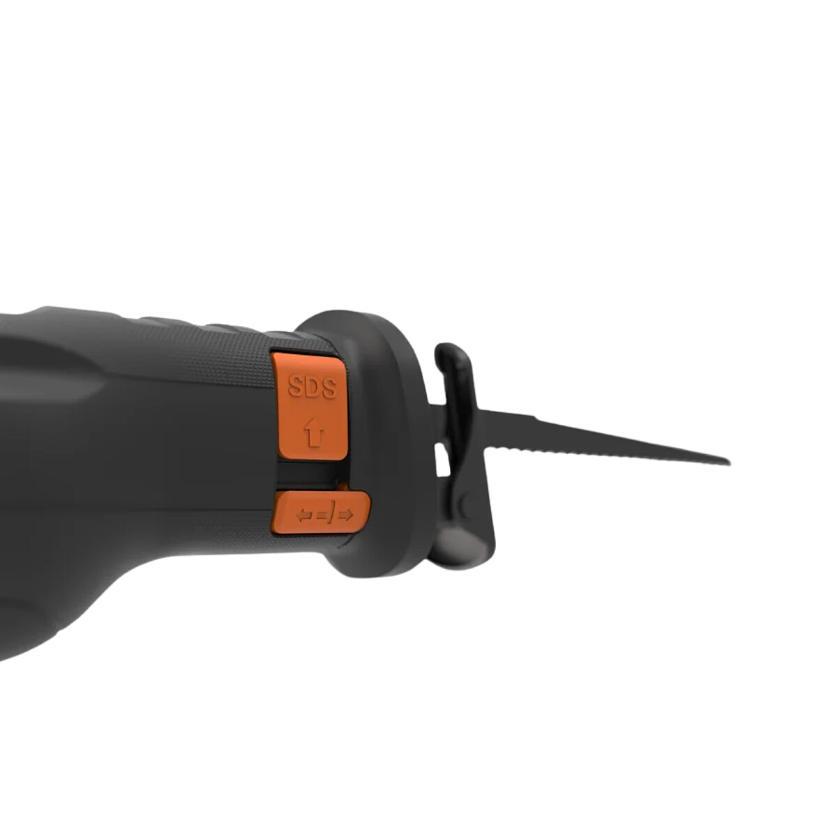 pila szablasta worx nitro wx516 (6)