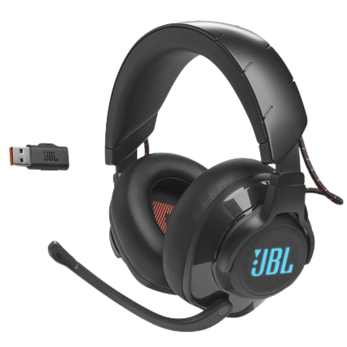 sluchawki jbl quantum 610 blk (1)