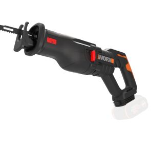 pila szablasta worx nitro wx516 (3)