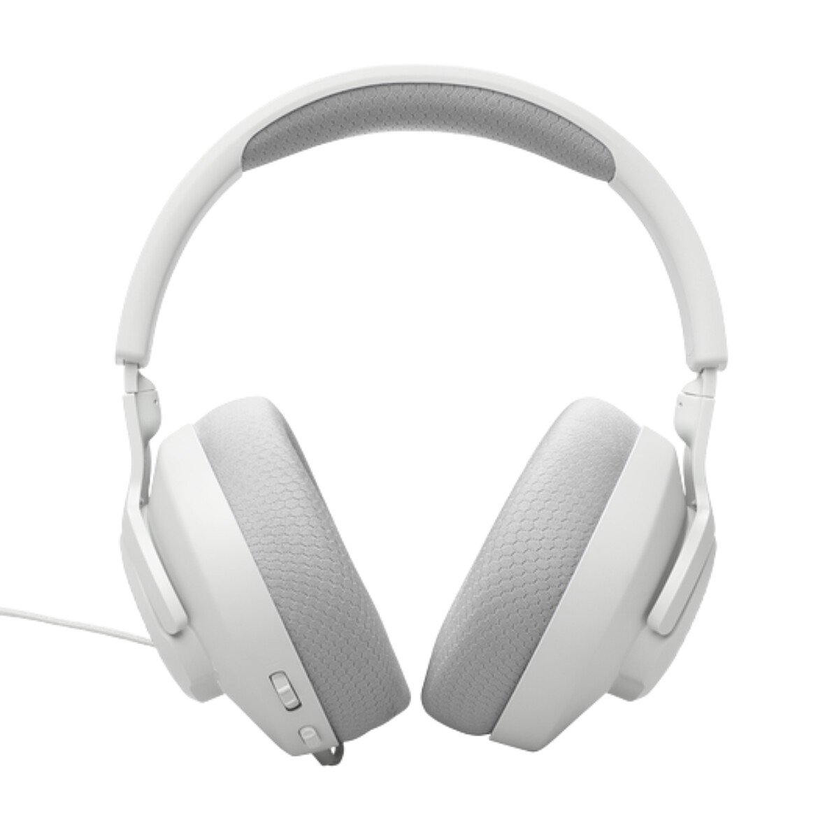 sluchawki jbl quantum 100m2 biale (3)