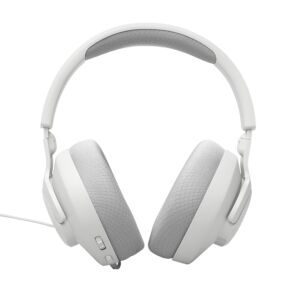 sluchawki jbl quantum 100m2 biale (3)