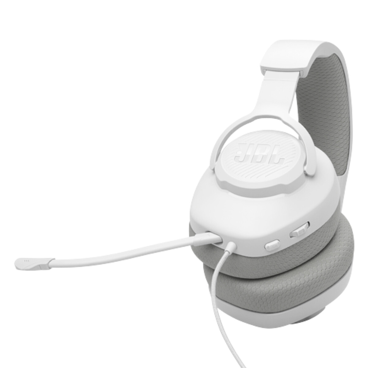 sluchawki jbl quantum 100m2 biale (11)