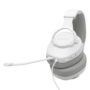 sluchawki jbl quantum 100m2 biale (11)