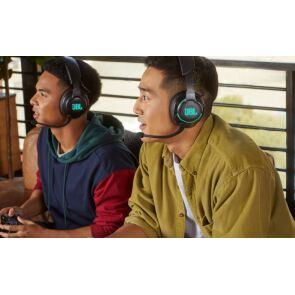 sluchawki jbl quantum 610 blk (3)