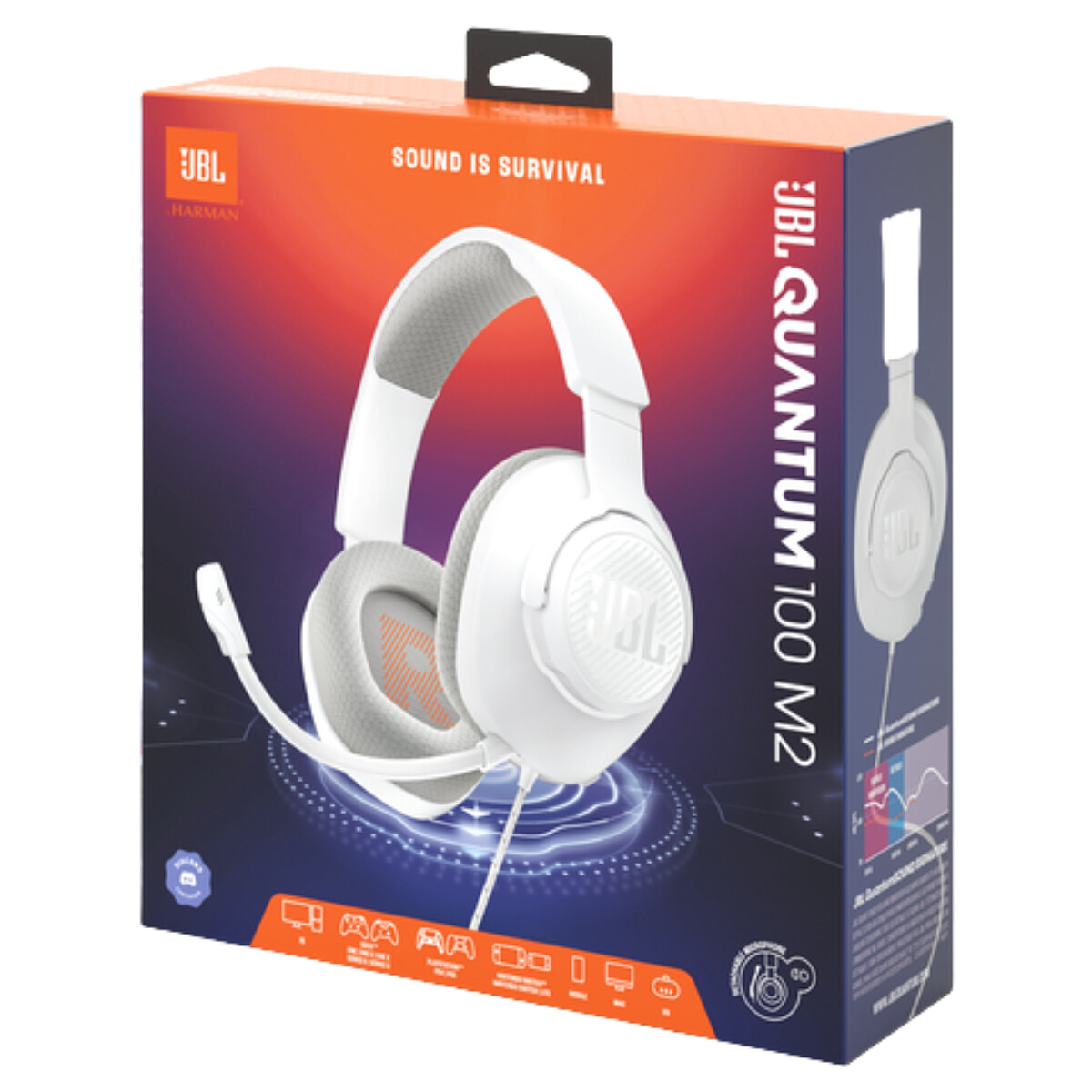 sluchawki jbl quantum 100m2 biale (9)