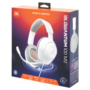 sluchawki jbl quantum 100m2 biale (9)