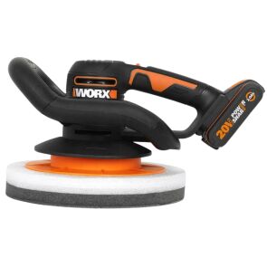 polerka worx wx856 (11)