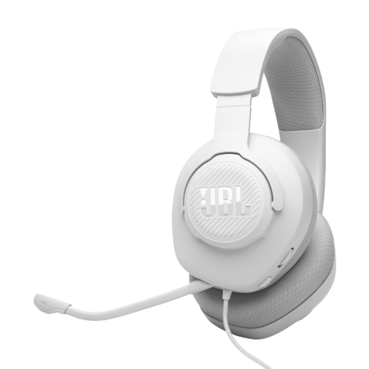 sluchawki jbl quantum 100m2 biale (5)