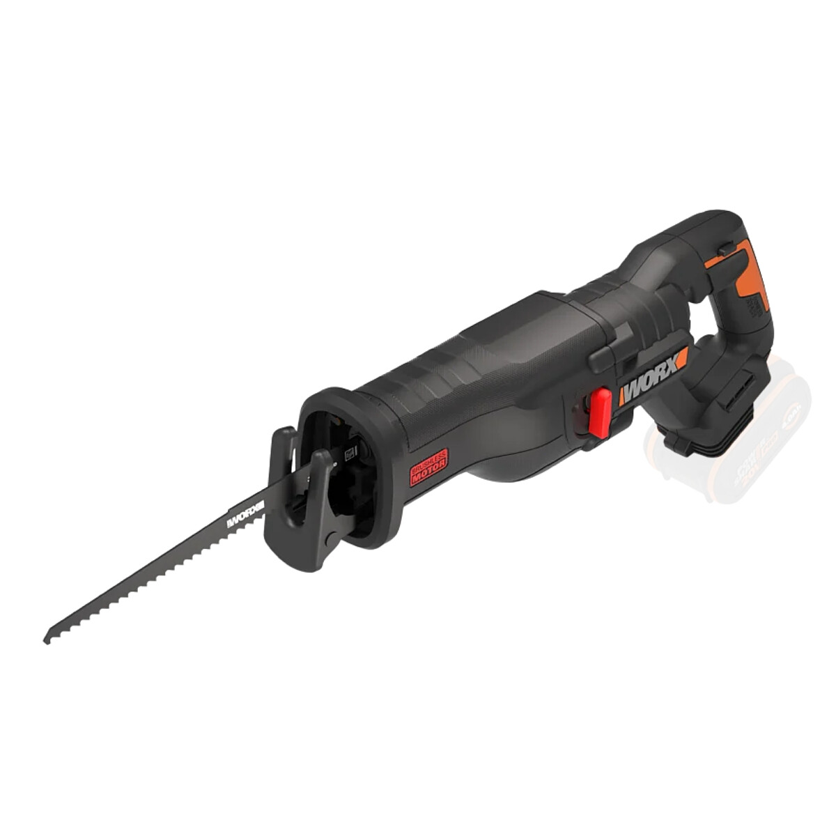 pila szablasta worx nitro wx516 (7)