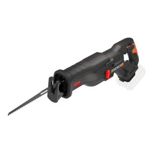 pila szablasta worx nitro wx516 (7)