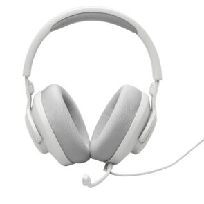 sluchawki jbl quantum 100m2 biale (4)