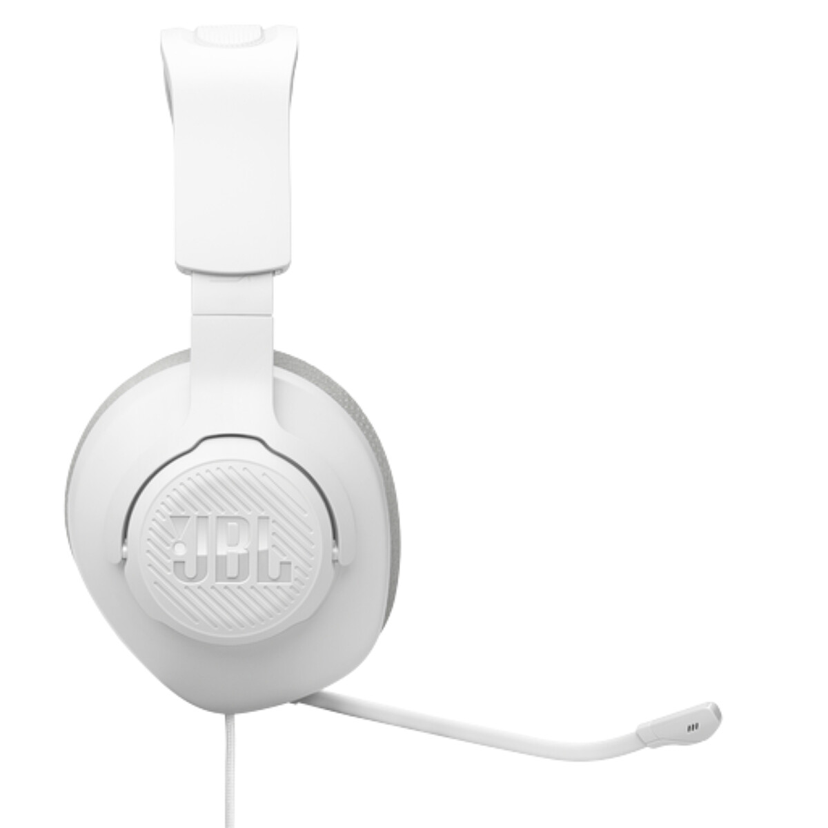 sluchawki jbl quantum 100m2 biale (1)