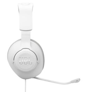 sluchawki jbl quantum 100m2 biale (1)