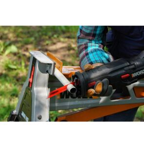 pila szablasta worx nitro wx516 (2)