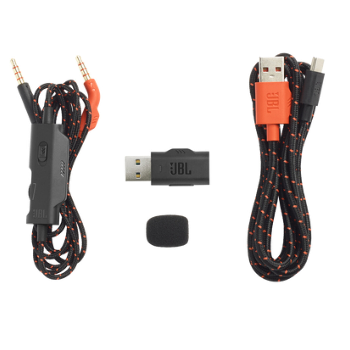 sluchawki jbl quantum 610 blk (9)