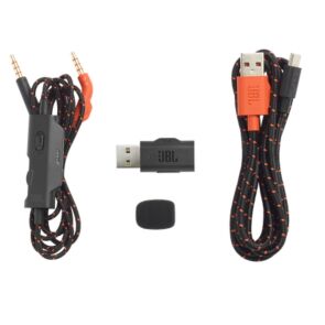sluchawki jbl quantum 610 blk (9)