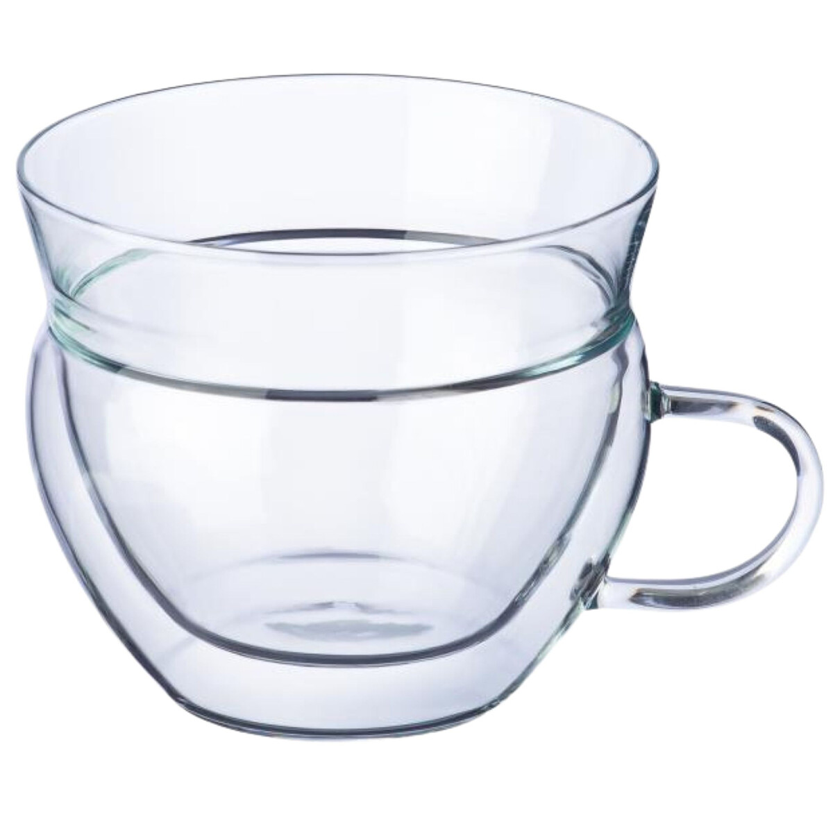 filizanka simax eva 0,25l 2szt glowne