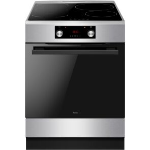 kuchnia indykcyjna amica 6123ies3.392htsdp(xxv) pizza steam 1