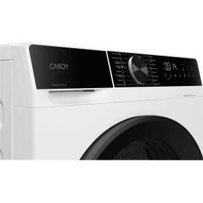 pralko suszarka candy prowash dry 350 gwd 496b10c 16 3