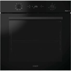 piekarnik elektryczny z funkcja pary candy bake 600 ca6 np3t3ehtb glowne