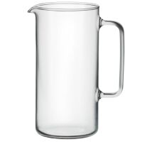 Dzbanek Simax cylinder 1 l